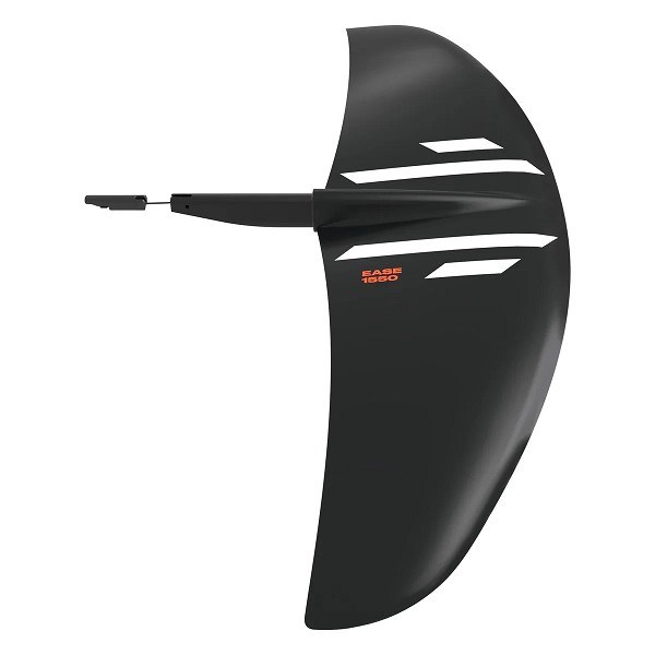 Slingshot One Lock Ease Front Foil - 1550