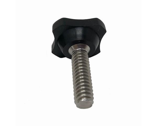 Monster Tower Bimini Thumb Screw - Each
