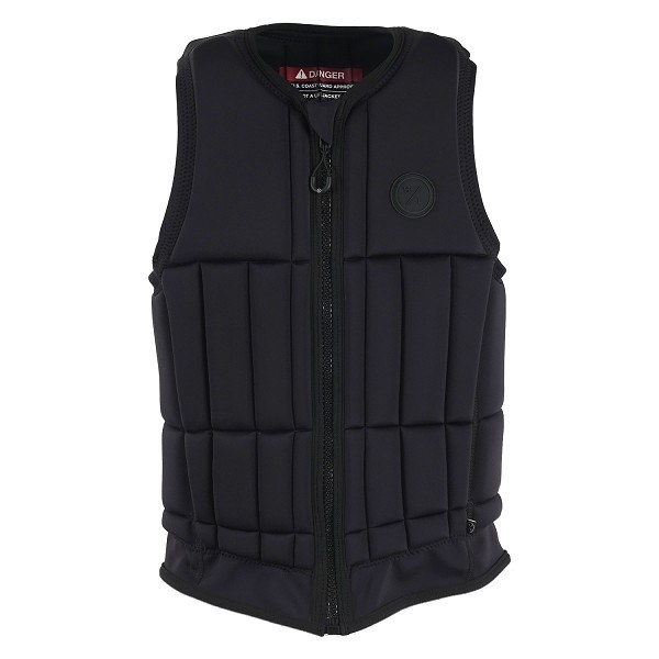 Hyperlite Men's Talos Competition Style Vest - S