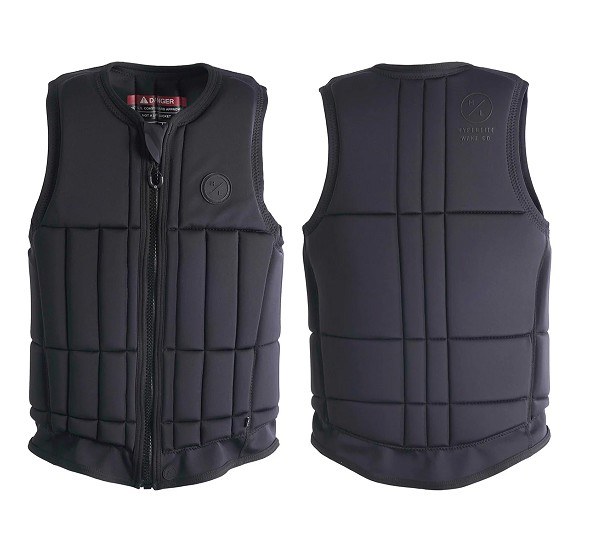 Hyperlite Men's Talos Competition Style Vest - M