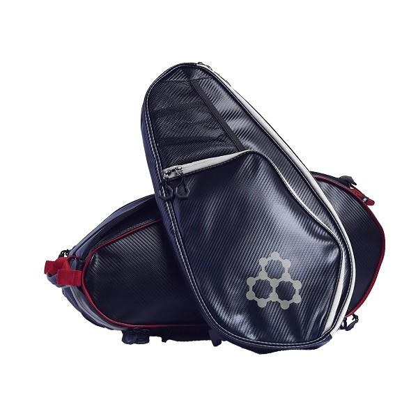 CRBN Pickleball Pro Team Tour 2.0 Bag