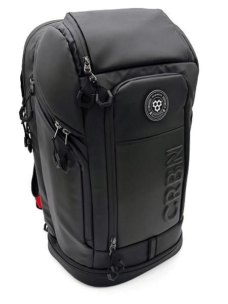 CRBN Pickleball Pro Team Backpack