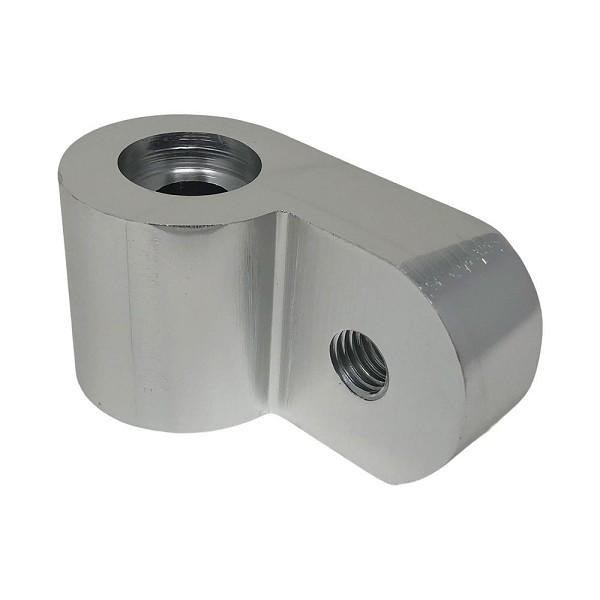 Monster Tower Base Swivel - Each