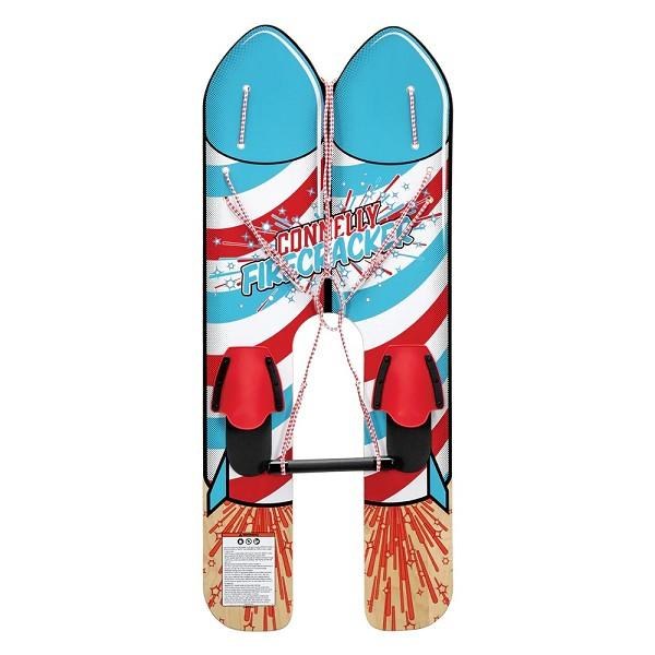 Connelly Firecraker - Platform Style Waterski Trainer