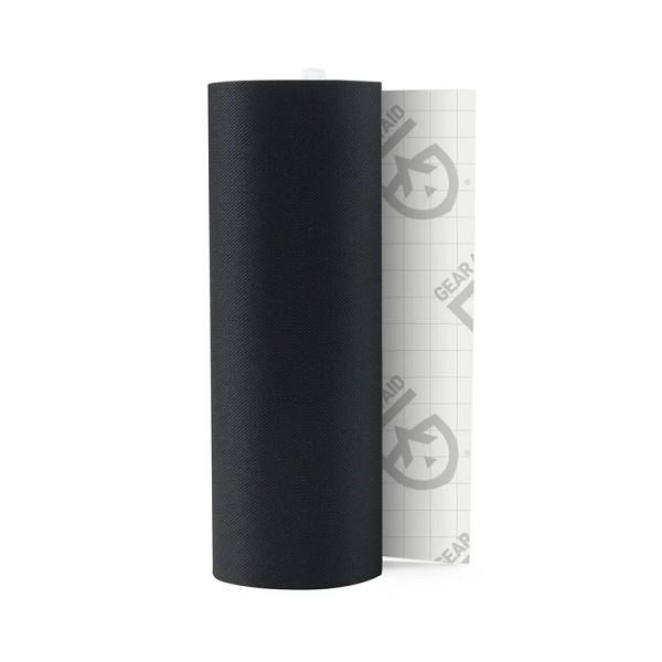 Gear Aid Tenatious Tape Repair Tape - 3 by 20 inches