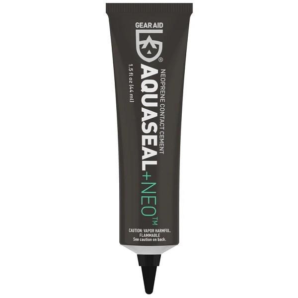Gear Aid Aquaseal - Neoprene Contact Cement