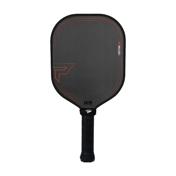 Paddletek Honey Foam ESQ Carbon Pickleball Paddle- 14 MM