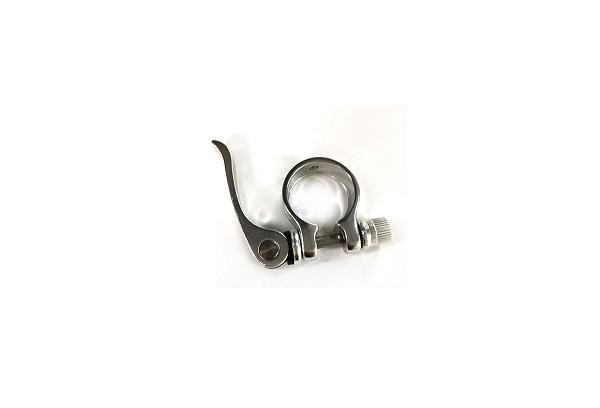 Monster Tower Quick Release For Racks & Mirror