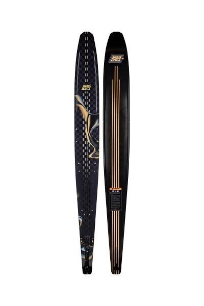 2027 Radar Senate Pro Build Slalom Ski - 67 inch