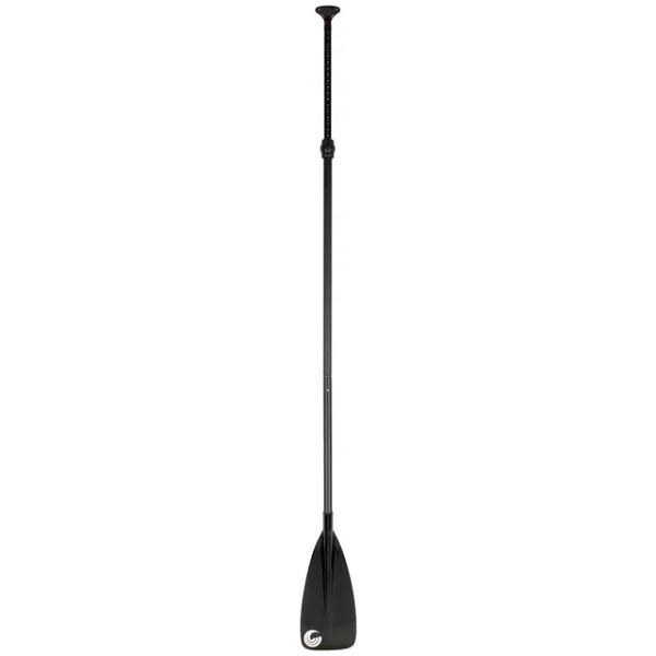 Connelly 3 Piece Adjustable Carbon SUP Paddle