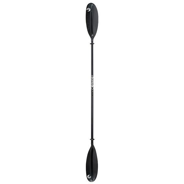 Connelly 2 Piece 240 CM Kayak Paddle