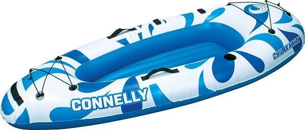 Connelly Chilax Kayak Lounger