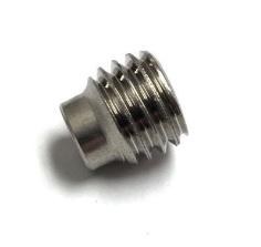 Monster Tower - Set Screw