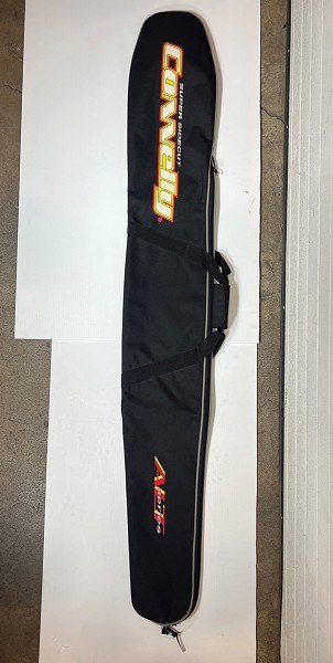 Connelly Slalom Bag - All Sizes