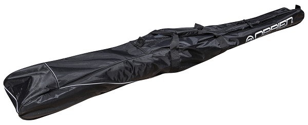 O'Brien Combo Waterski Pair Bag