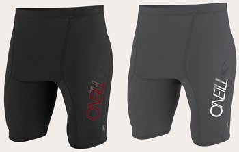 Men Premium  Short - M