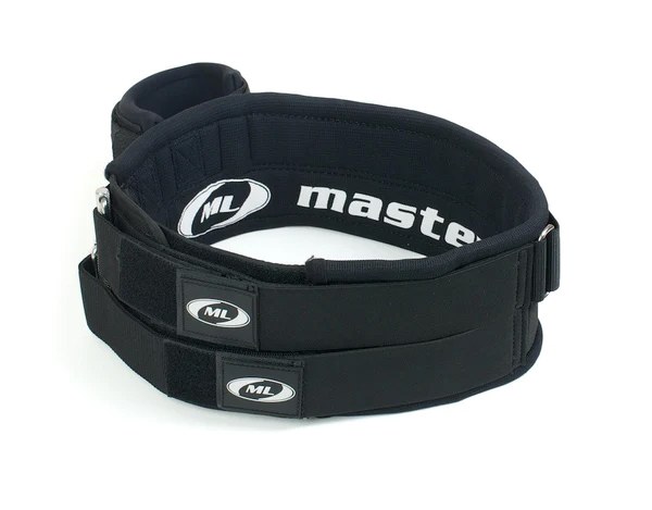 Masterline Jump Sling - Small