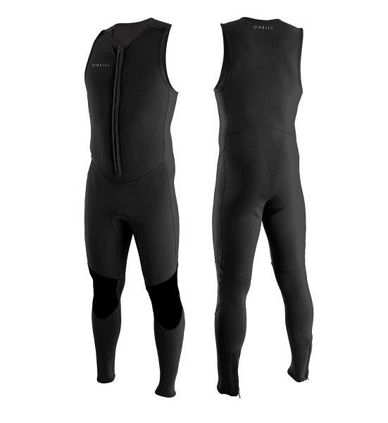 ON Men's Reactor 2  John - XL