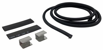 Monster Tower Bungee Chord for Racks