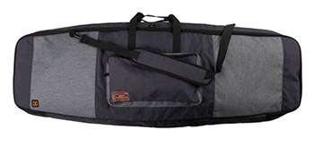 Ronix Battalion Padded Board Bag