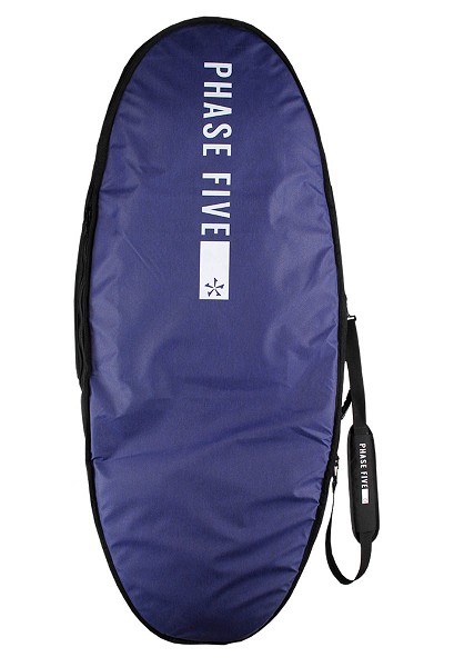 Phase 5 Deluxe Wakesurf Bag - Large