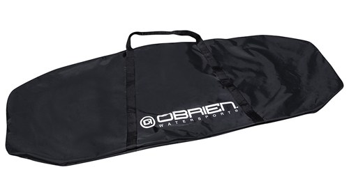 O'Brien Kneeboard Bag