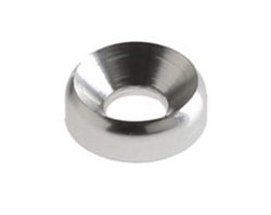 D3 BINDING CAP WASHERS