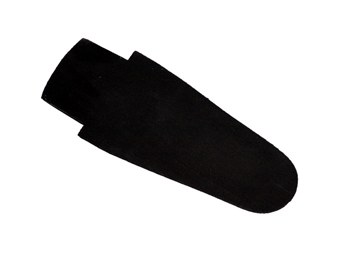 Rear Innersole Pad