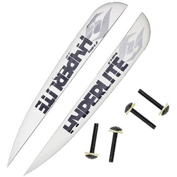 Misc Hyperlite Fin - Each