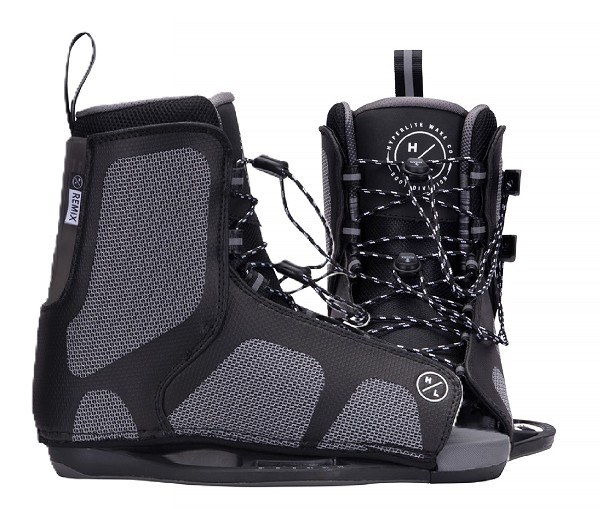 Hyperlite Remix Wakeboard Binding - STD