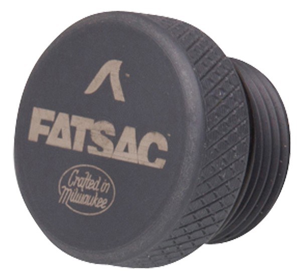 Wally Sac Plug - W731