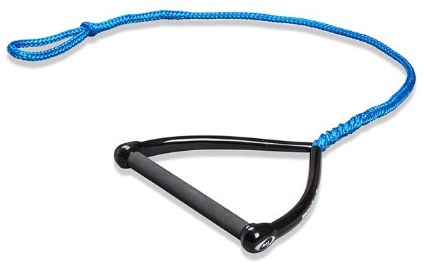 ML Monster 12 in STD Dia Handle