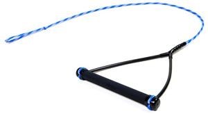 Masterline Krueger Jump Handle - 10"