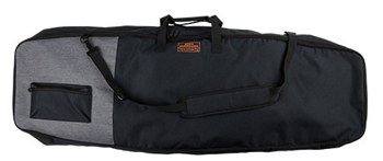 Ronix Collateral non-padded Wakeboard Bag