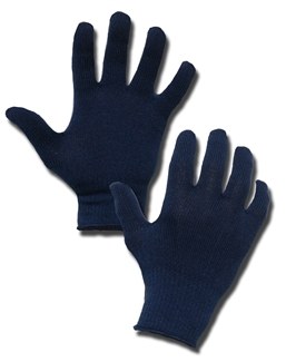 D3 Waterski Glove Liner - OSFA
