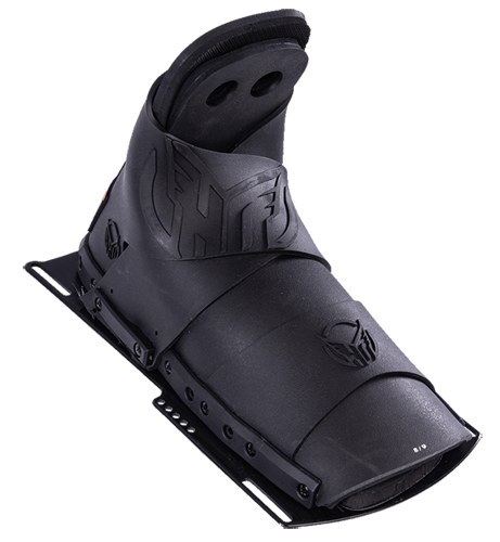 HO Animal Front Waterski Binding - 6/7