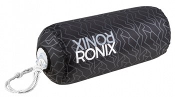 Ronix Happy Hour Inflatable Bumper - 8 Inch