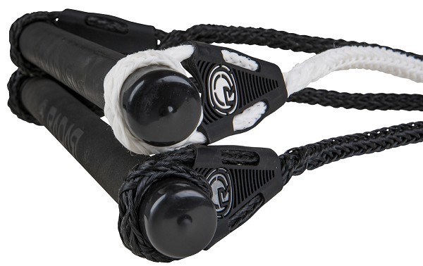 Radar Vapor 13" BarLock - 1.062 Diameter