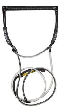 Radar Deep V - Easy Up Handle