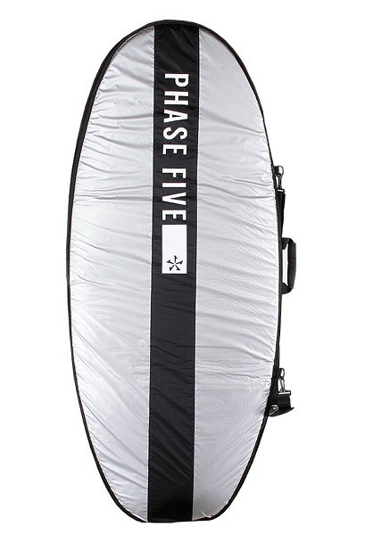 Phase 5 Standard Wakesurf Bag - LG