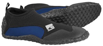 Yth Reef Boot - XL  (size 3-4)