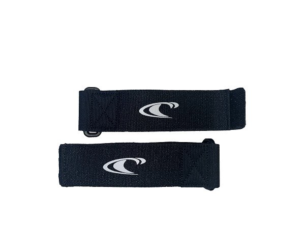 O'Neill Leg Sinch - Pair