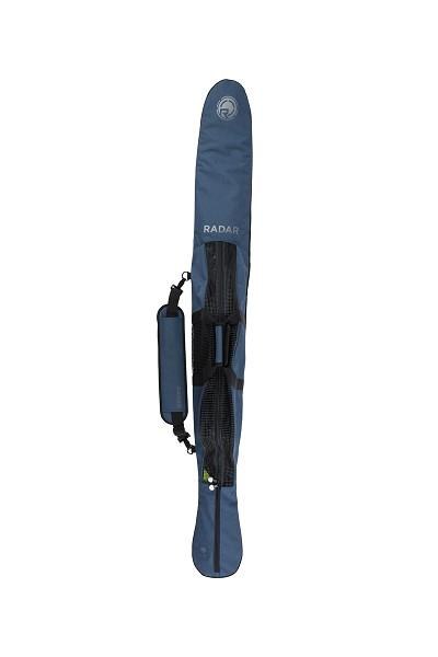 Radar Padded Slalom Bag - 63 to 67 inch