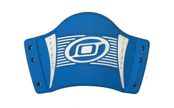 Combo Waterskis Rear Toe Strap - Youth