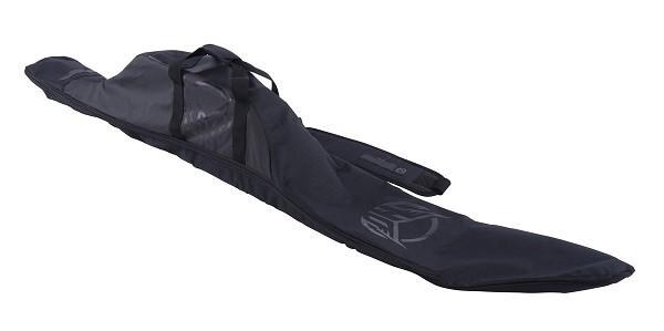 HO Universal Shaped Slalom Ski Bag 67 - 72 inch