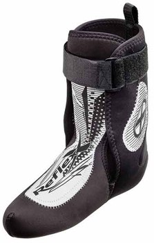 Reflex Hardshell Binding Liner - S - clear out while stock lasts!