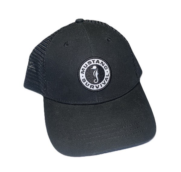 HO Skis Syndicate Hat