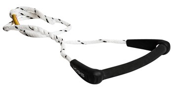 HO TPU  LTD Handle -13 inch - Team