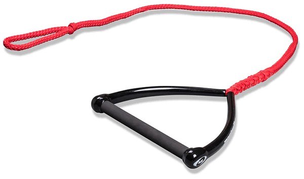 ML Monster Radius 13" SM Diam