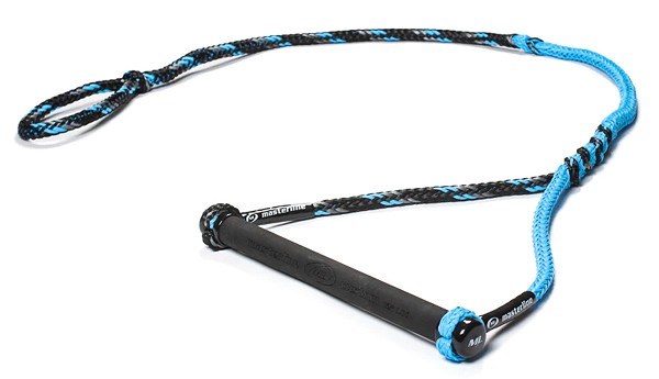Masterline 12" Custom Handle - 1.0 Dia